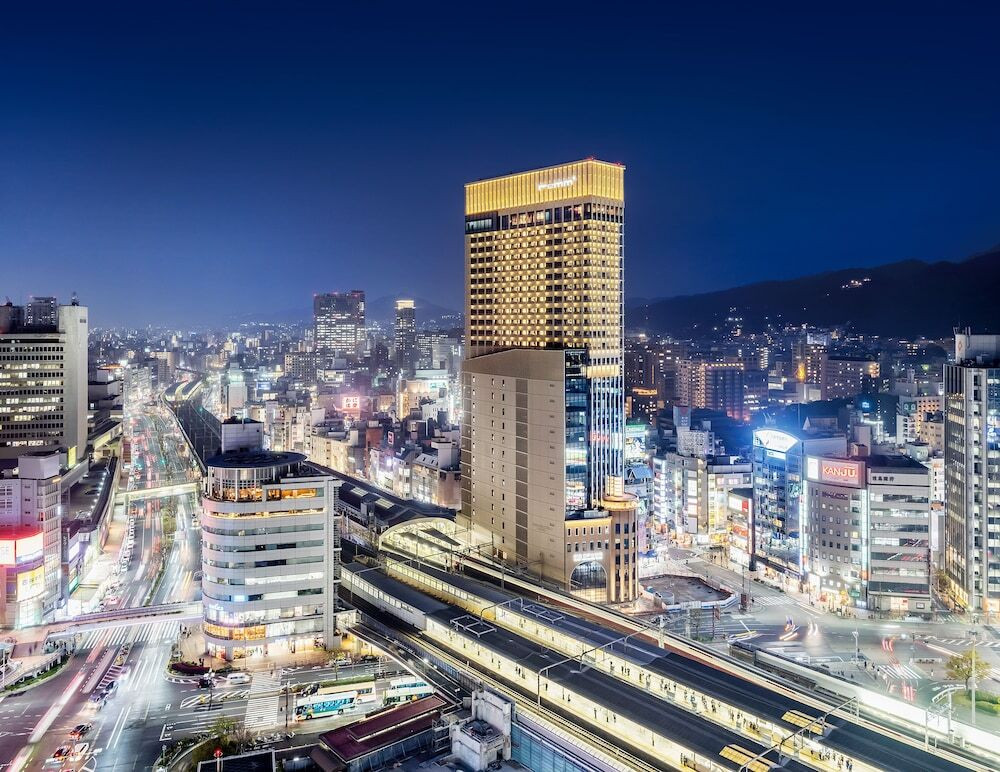 メイン イメージ