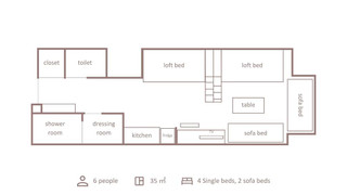 ファミリー スタジオ