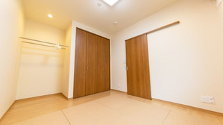 ハウス 2 ベッドルーム