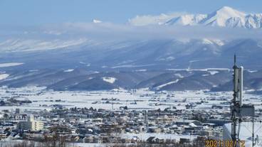 観光スポット / 6