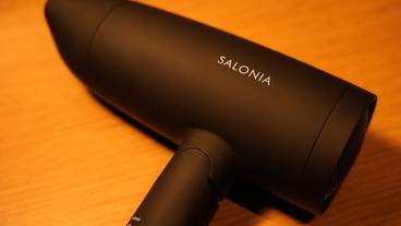 バスルーム / 33