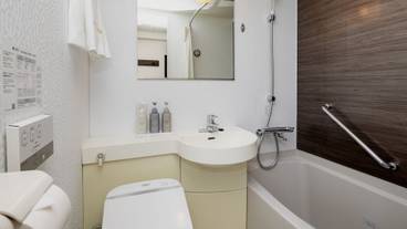 バスルーム / 12