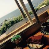 音楽と珈琲の店 岬 (オンガクトコーヒーノミセミサキ)