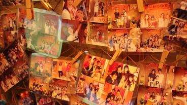 内部エントランス / 5