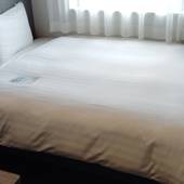 コンフォートホテル名古屋新幹線口(愛知県 ビジネスホテル) / 2