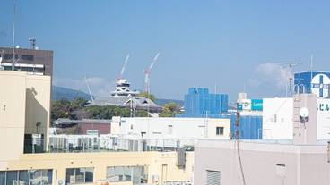 シティ ビュー / 10