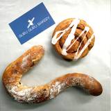 グルグルベーカリー(グルグルベーカリー)