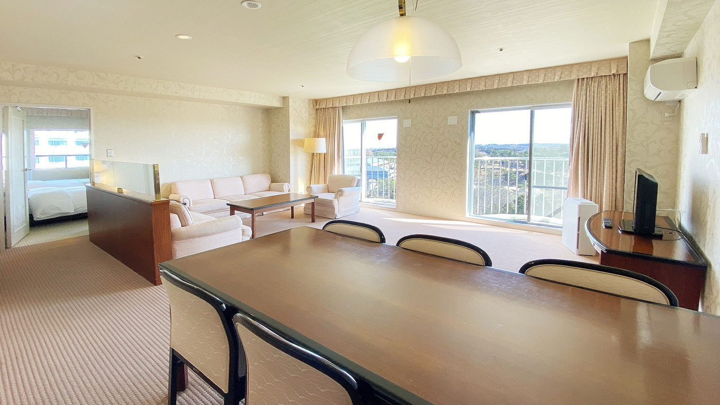 11. 遊び尽くせる温泉テーマパーク「四季の湯温泉 ホテル ヘリテイジ」4264145