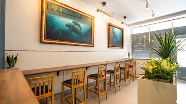 レストラン / 11