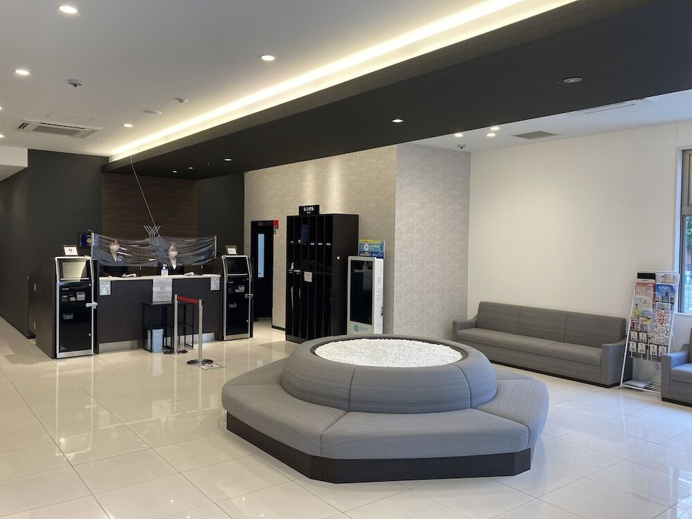 メイン イメージ