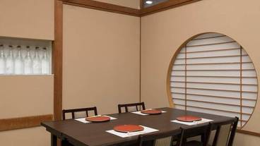 レストラン / 13