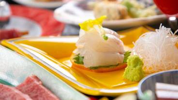 レストラン / 14