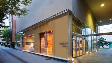 観光スポット / 12