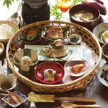 カップルの心とお腹を満たす♡広島でこだわりの食事が味わえるホテル8選