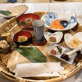 毒沢鉱泉 神の湯（かみのゆ）（長野県 旅館） / 5