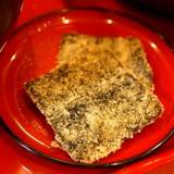 夫婦善哉（メオトゼンザイ）