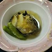 縄文のふる里 大湯温泉 ホテル鹿角（秋田県 旅館） / 5