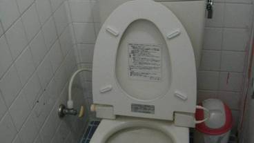 バスルーム / 15