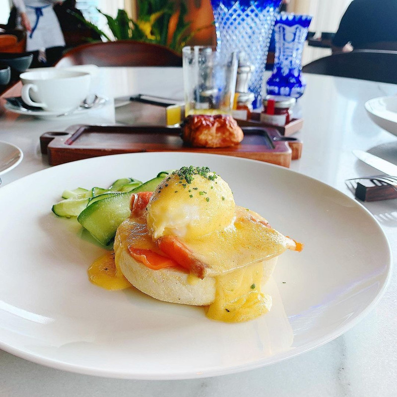 h38mn__さんの写真 / 1