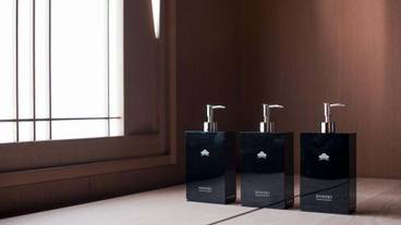 バスルーム / 27