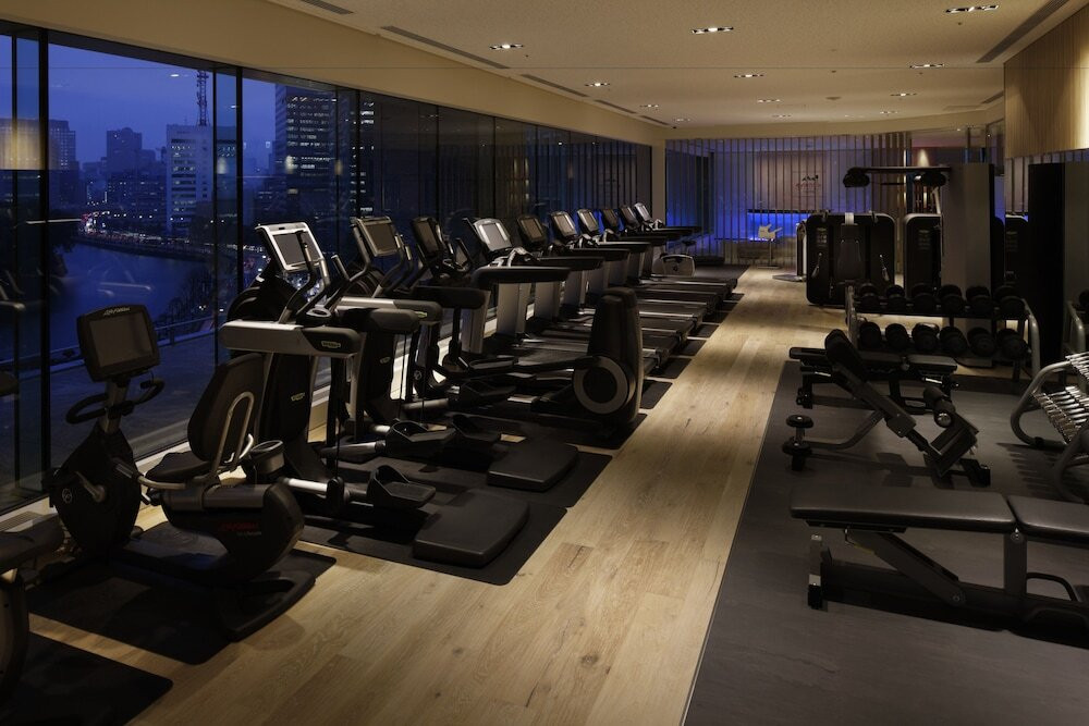 2.パレスホテル東京3515578