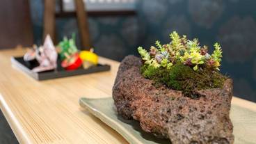 内装の詳細 / 13