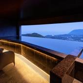 伊豆ホテル リゾート＆スパ（静岡県 リゾートホテル） / 4