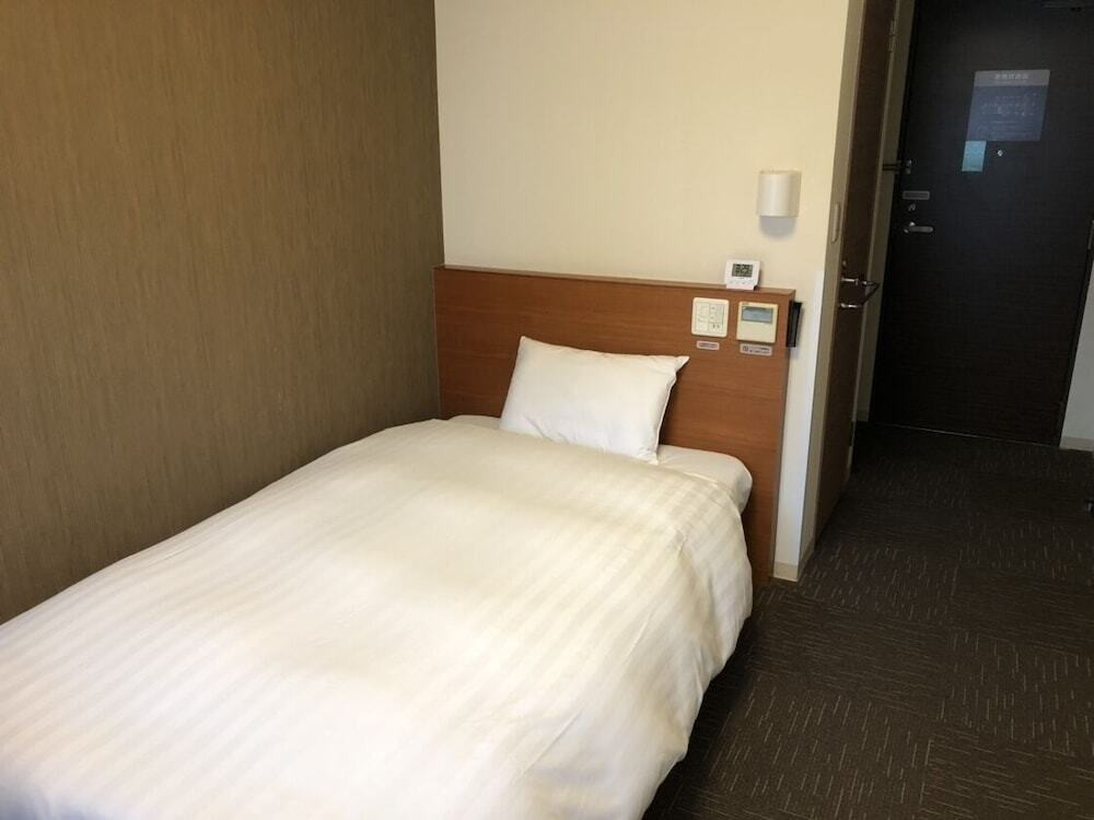 客室