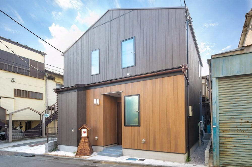 メイン イメージ