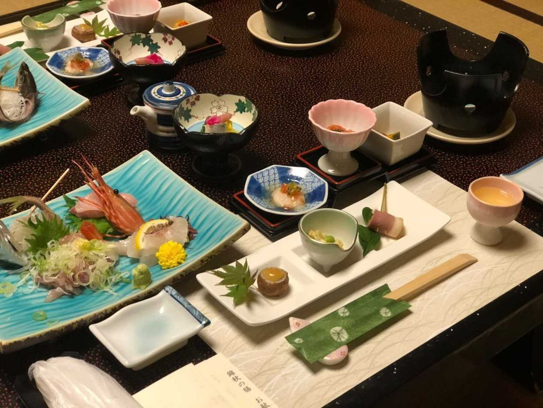 rikatanaさんの写真 / 3