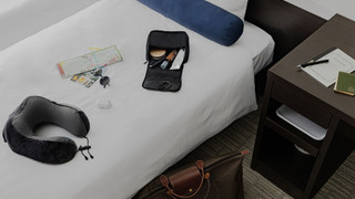 スタンダード ツインルーム