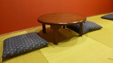 レストラン / 14