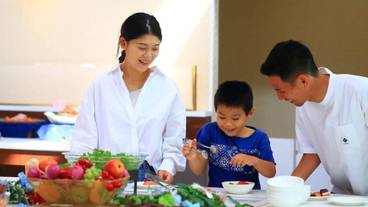 レストラン / 38