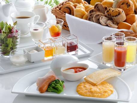 都リゾート 志摩 ベイサイドテラス / 3