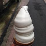 スイートハウスわかば(スイートハウスワカバ)