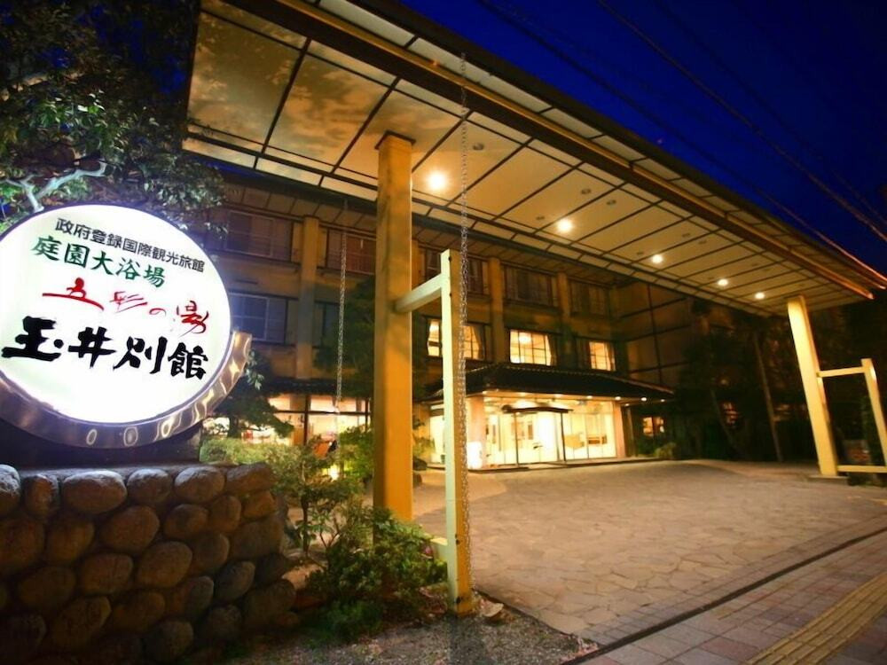 メイン イメージ