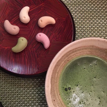 「彩雲堂 本店」 料理 38608751 