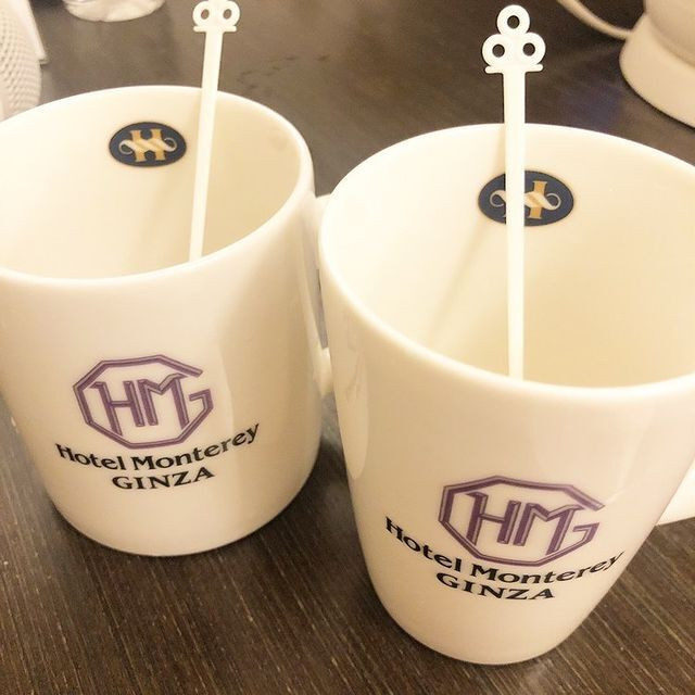 chiharu.pqさんの写真 / 1