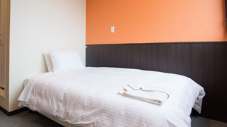 エコノミーシングル 禁煙