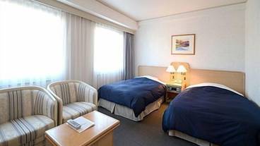 リビング エリア / 21