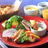 HakoBA 函館 by THE SHARE HOTELS（北海道 シティホテル） / 4