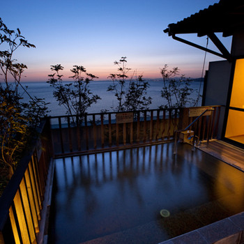 別府温泉 ホテル うみね3428450