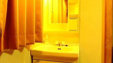 客室の設備とサービス / 7