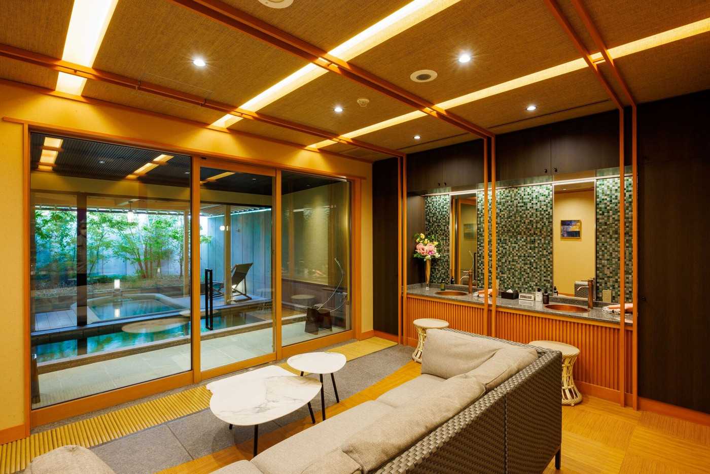 やど紫苑亭3413509