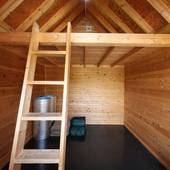 アジアンキャンプリゾートTapa（群馬県 コテージ・ロッジ・一棟貸） / 5