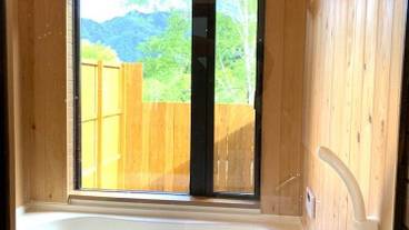 バスルーム / 32