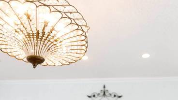 ロビーラウンジ / 40