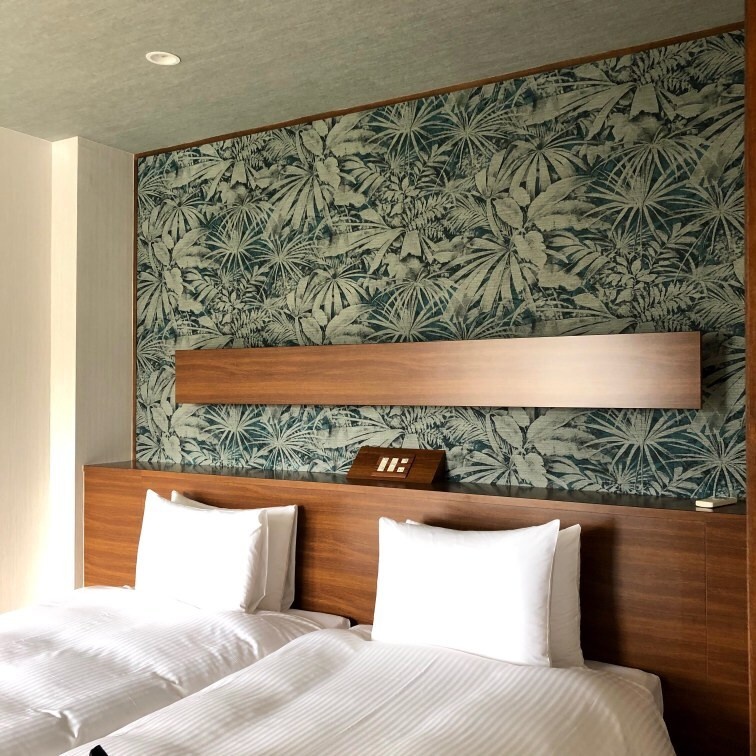 tommyaaaさんの写真 / 1