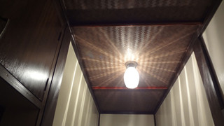 2ベッドルーム ヴィラ