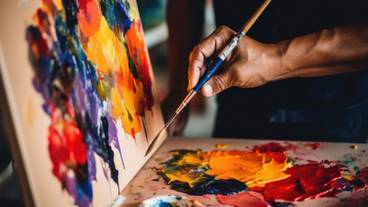 シティ ビュー / 19